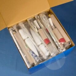 Estes Loadstar II -Rocket Model Shop 2cd2553ca2eadf535ba76f6f6120d723.image .700x700