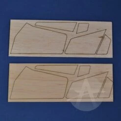 USS America -Rocket Model Shop 2cebda1f35f95cda215236e2bee0789c.image .700x700