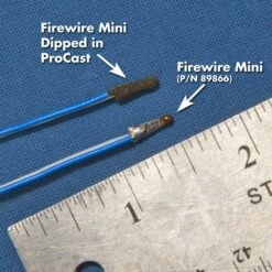 ProCast Castable Pyrogen Mix - 14g Large Size -Rocket Model Shop 2cf703cf2ef3a880593dd49d93933a80.image .700x700