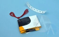 International Thermal Sailor -Rocket Model Shop 2d13bfcbe6fa26c9fcf2d509062634a0.image .700x443