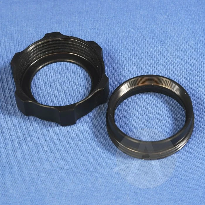 LOC 38mm Retainer 2 LOC 38mm Retainer - Image 2