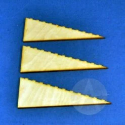 Laser LOC -Rocket Model Shop 2d5aafa9b01ae15dd4772b1893c88734.image .700x700