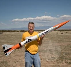 Katana -Rocket Model Shop 2dadbedc6787d8fec905af718d24d4da.image .700x656