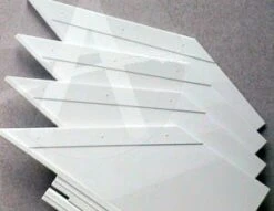 HV Arcas -Rocket Model Shop 2df81ee929206422c5a0008ed57bbb74.image .300x232