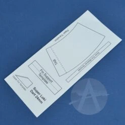 Super Loki Dart -Rocket Model Shop 2e012aa994b81aea281f49304a3ddb9b.image .700x700