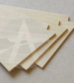 Nuke Pro Maxx Payloader 15 Nuke Pro Maxx Payloader -Rocket Model Shop 2eb8c97c025d62f28cd1ee7d67f899bb.image .300x334