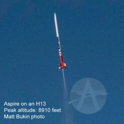 Aspire -Rocket Model Shop 2ef8e1a180e11e91488eecfaa10d09b6.image .700x700