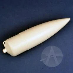 Vektra 15 Vektra -Rocket Model Shop 2efb6332fb97959b79c972cf2ffc4820.image .700x700