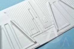 Saturn V VacForm Thrust Structure Wrap -Rocket Model Shop 2f4426db1d3ed52c66fb2923d8c15625.image .700x467