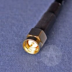 433 Mhz Yagi Antenna -Rocket Model Shop 2f57ad56823bcd227f4a9254c74726df.image .700x700