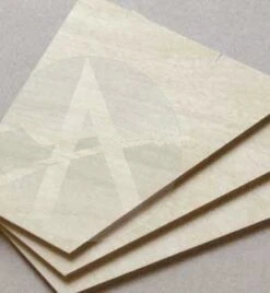 Hi-Tech 16 Hi-Tech -Rocket Model Shop 2f65c81b0b539d64224eccb5d5bd79fa.image .300x325