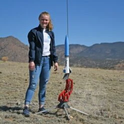 T-LOC 18 T-LOC -Rocket Model Shop 2f7dac29ca70725fe7aef23f3e1f51d6.image .700x700