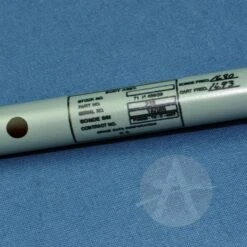 Super Loki Dart -Rocket Model Shop 2fd538de1de99c4b2662e28bd19c2236.image .700x700