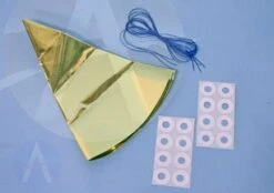 Red Star 24 Red Star -Rocket Model Shop 304483071587932774816fa25820aed1.image .306x216