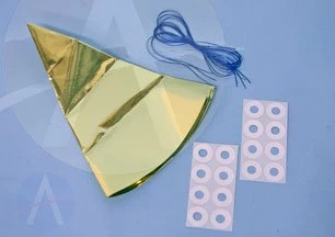 Red Star 8 Red Star - Image 8