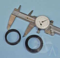 Aero Pack 29mm Retainer - L2 6 Aero Pack 29mm Retainer - L2 -Rocket Model Shop 3053d1033e721931bd6ac90149d64e20.image .700x672 2