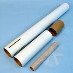 Bounty Hunter 17 Bounty Hunter -Rocket Model Shop 306d9712d2df2a840ec80ee4c2112135.image .700x700