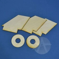 Vapor -Rocket Model Shop 3087671539d5011cf98ade05083c61f7.image .700x700