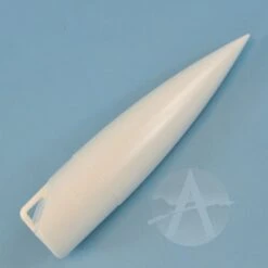 Star Lift Mega Lander 31 Star Lift Mega Lander -Rocket Model Shop 30b43f72d002ea0650c4b54bc5264786.image .700x700