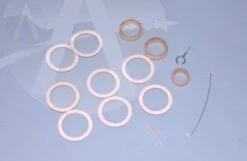 Red Star 28 Red Star -Rocket Model Shop 30e4d9986c3160884547d7b7cfd60021.image .306x200