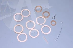 Red Star 12 Red Star - Image 12