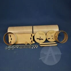 Peregrine -Rocket Model Shop 3102a31bdad29e12e693725a6bf69803.image .700x700