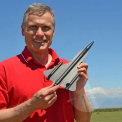 SR-72 Darkbird -Rocket Model Shop 310e16e27da8cd6dab6ce306eabd3976.image .700x700