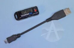 Jolly Logic AltimeterTwo -Rocket Model Shop 311e2e304ff601b6ffb61df776af2dca.image .700x454