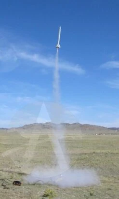 Skyrise 28 Skyrise -Rocket Model Shop 312134ffb449924efcb025e10ea265c0.image .320x534