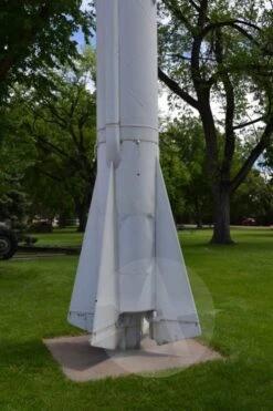 Corporal 17 Corporal -Rocket Model Shop 3133d7320bf65ba59745039baf8eb9ba.image .466x700