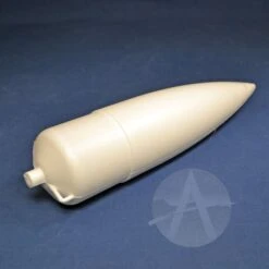 Enceladus 17 Enceladus -Rocket Model Shop 314c5039c7cdccc7743a0d989169ff13.image .700x700