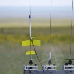 Mini-Condor Boost Glider -Rocket Model Shop 31956cb4f2d65a3cfd5ac073f8eef4b4.image .700x700