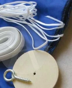 Hi-Tech 22 Hi-Tech -Rocket Model Shop 31b84b7f0551119bc23a9520f6a69194.image .300x366