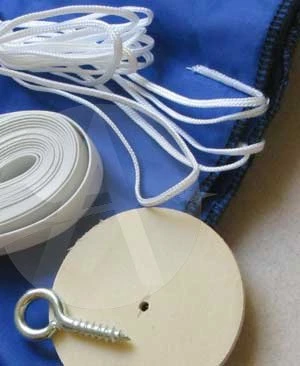 Hi-Tech 11 Hi-Tech - Image 11