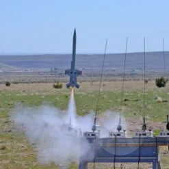 Sea Sting -Rocket Model Shop 31ec810c85ef5687ef64ba274b9458c0.image .700x700