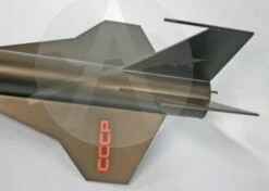 DYNASTAR Firefox SHX -Rocket Model Shop 31fe72de492dbec38a63456541657120.image .350x250