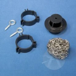 Arreauxbee-Hi -Rocket Model Shop 324587b754896ae10444e3867acf5227.image .700x700