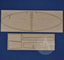 USS Andromeda 19 USS Andromeda -Rocket Model Shop 3280ea0d75210de910a3e9f005bbb225.image .700x659