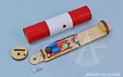 BT-55 Ebay Kit -Rocket Model Shop 32e301baf0a8e92be1765c065e6db17d.image .700x440