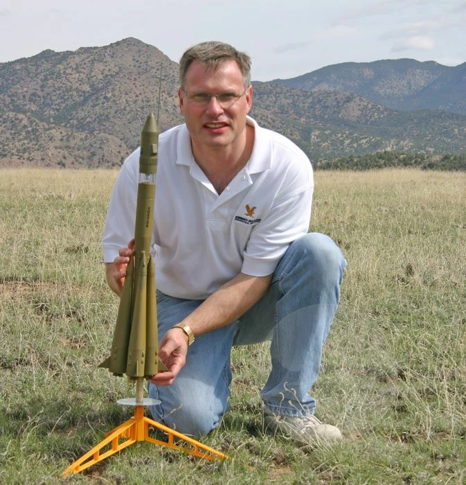 Vostok 4 Vostok - Image 4