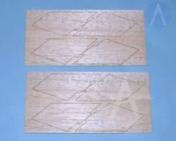 Vigilangle -Rocket Model Shop 338bc706076bbc3c09b6c9e094970f54.image .700x560