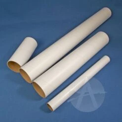 Arreauxbee-Hi -Rocket Model Shop 33fcce80b5a896eacae95397b9933812.image .700x700