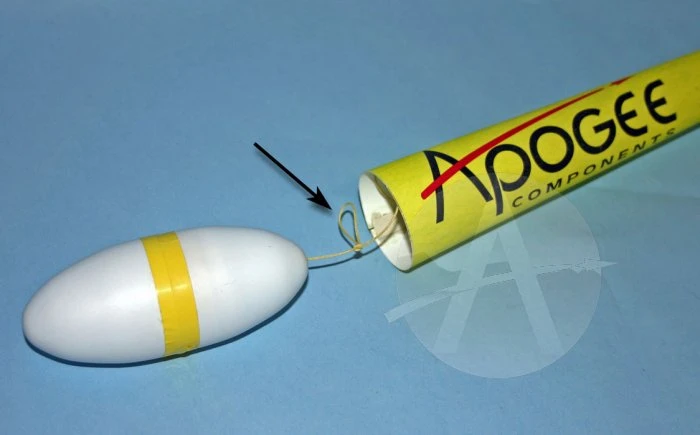 Egg Capsule (18 And 24mm Shoulders) 2 Egg Capsule (18 And 24mm Shoulders) - Image 2