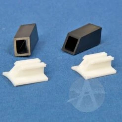 Arreauxbee-Hi -Rocket Model Shop 3419207200323f43bf0e6dfd72c7ac8e.image .700x700