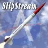 SlipStream