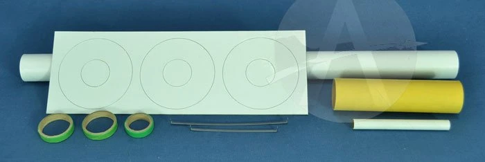 DYNASTAR Grappler 12 DYNASTAR Grappler - Image 12