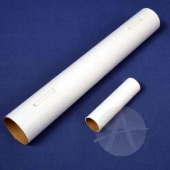 Habu -Rocket Model Shop 34665a1a613cb61d0f8bef0a21c9edba.image .700x700