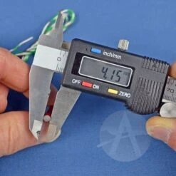 Slim Gem Starters 5 Slim Gem Starters -Rocket Model Shop 346c21476a2b440fe25eb4f806e0f287.image .700x700