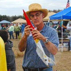 DYNASTAR LexxJet 16 DYNASTAR LexxJet -Rocket Model Shop 3489ca905da35f7d663f147ca18904e7.image .700x700