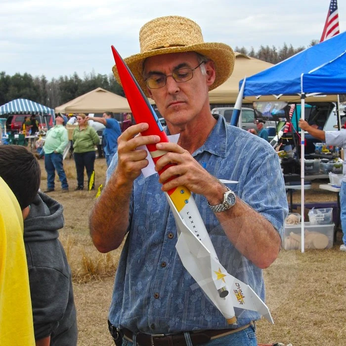 DYNASTAR LexxJet 6 DYNASTAR LexxJet - Image 6